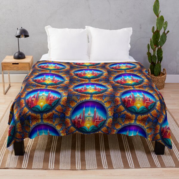 Item preview, Mandala Art and Colorful Design 100 designed and sold by artnftjimmy.