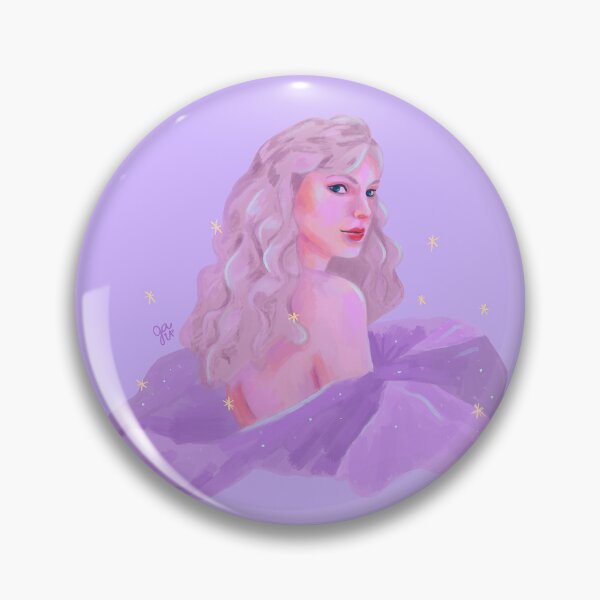 Item preview, Speak Now (Taylor’s Version) designed and sold by gabicubayachi.