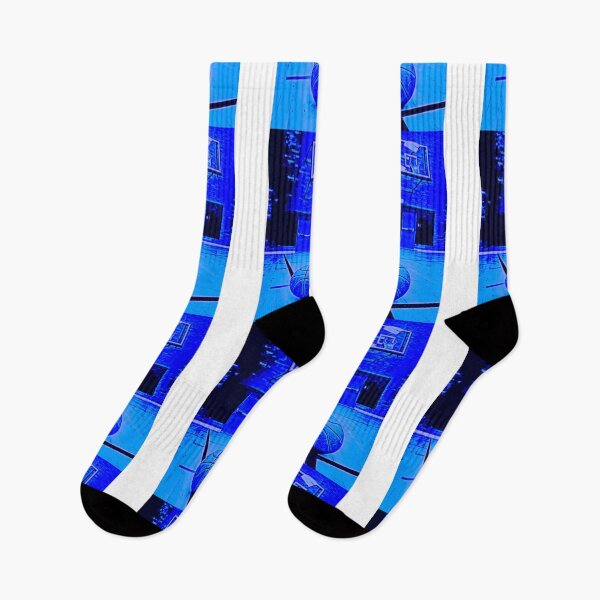 Item preview, Blue court designed and sold by Vasa23.
