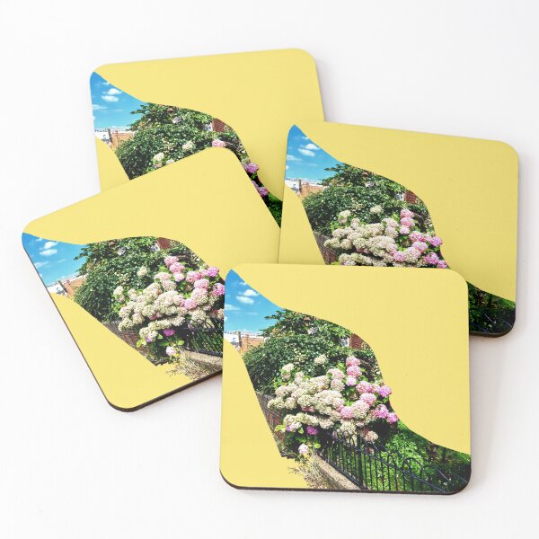 Item preview, Urban Garden  designed and sold by ontological.