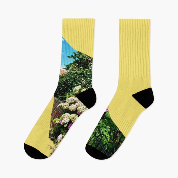 Item preview, Urban Garden  designed and sold by ontological.