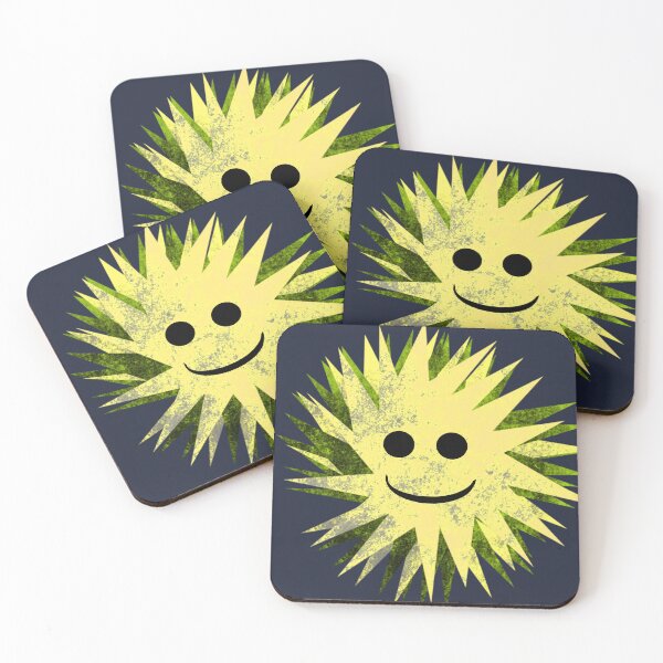 Item preview, Face designed and sold by kinpirks.
