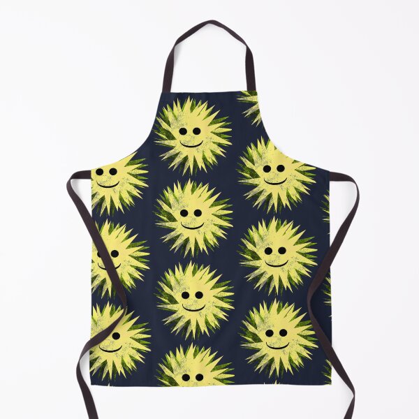 Item preview, Face designed and sold by kinpirks.