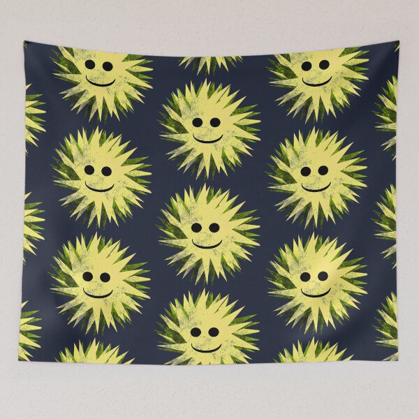 Item preview, Face designed and sold by kinpirks.