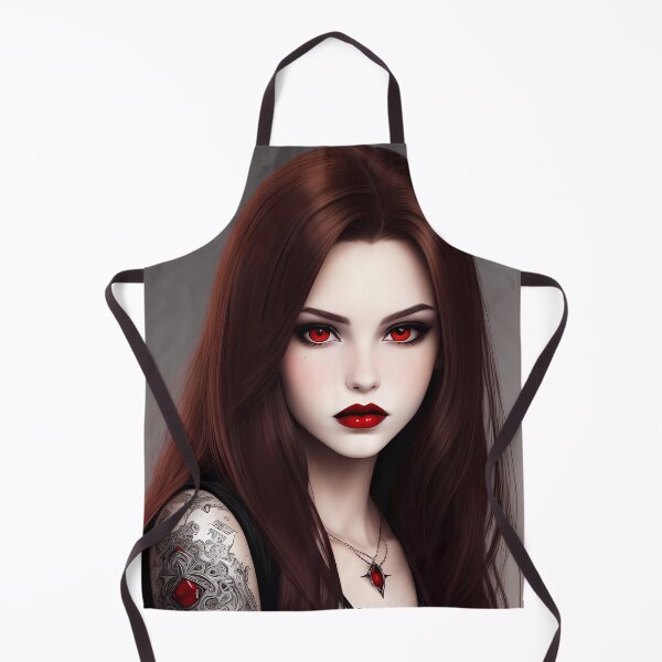 Item preview, Rebel Blood designed and sold by NaughtyDragon.