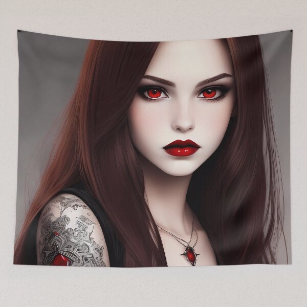 Item preview, Rebel Blood designed and sold by NaughtyDragon.