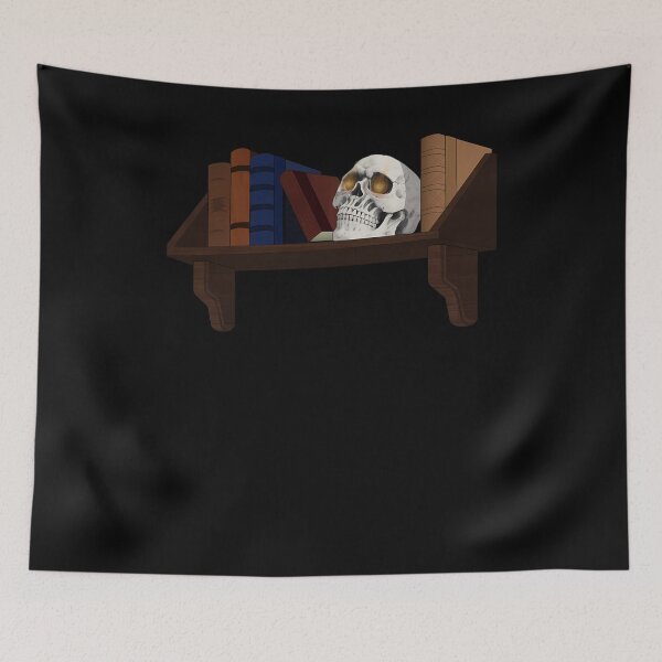 Item preview, Bob on a Shelf  	 designed and sold by zxortkgr34.