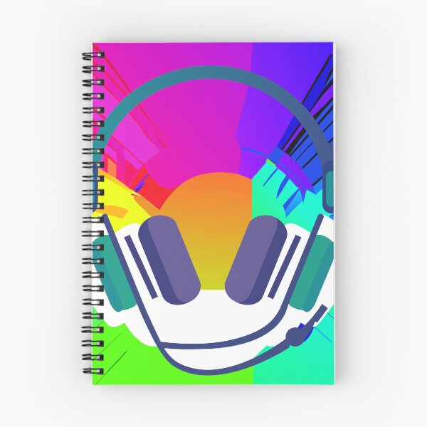 Artikelvorschau, Hintergrundmusik groß entworfen und verkauft von TheBurtonBeat.