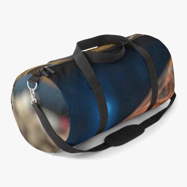Item preview, Timeless Tranquility: Capturing the Tortoise's Essence designed and sold by Brendon987.