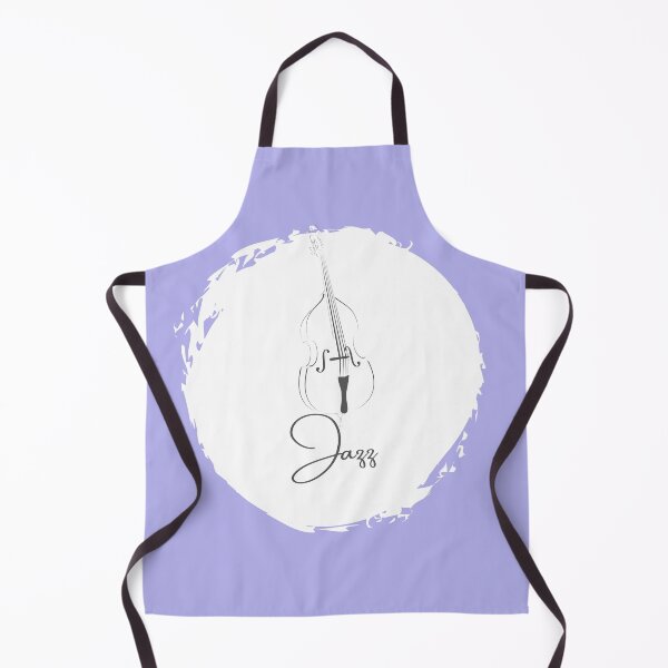 Item preview, Jazz designed and sold by studio468.