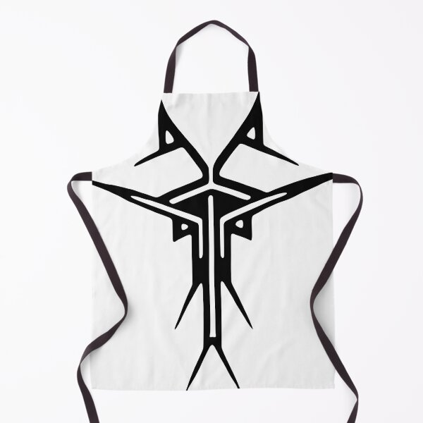 Item preview, Tattoo tribal style designed and sold by ThorWikinger.