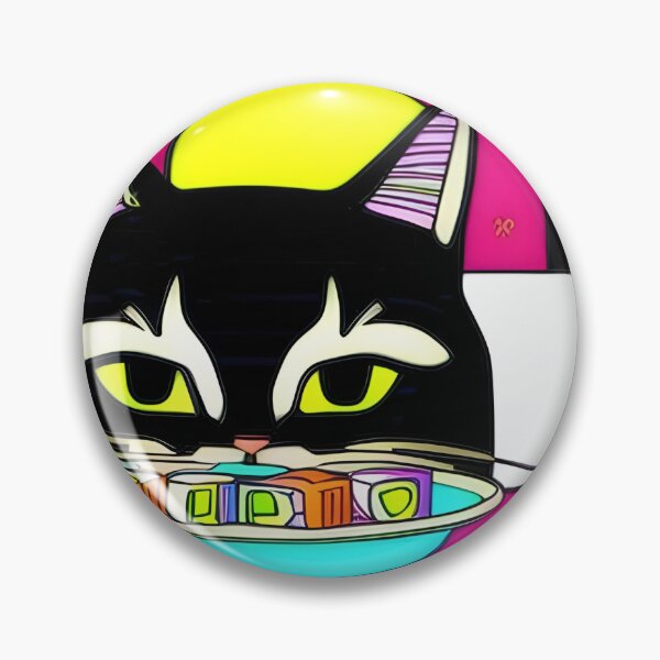 Item preview, Guilty designed and sold by NitaBond.