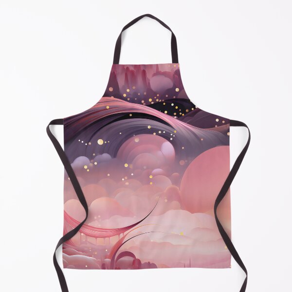 Item preview, Pink Star 3 designed and sold by SkyPouikPouik.