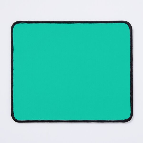 Item preview, Bright Color Palettes #00CDAC designed and sold by By Lalo.