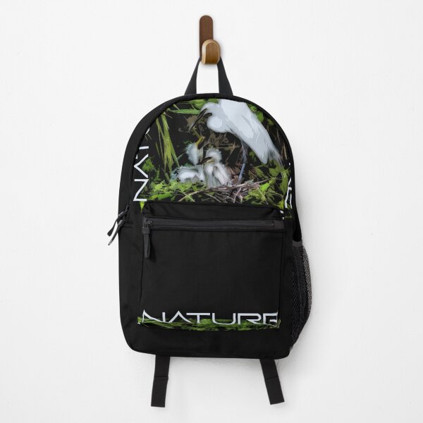 Item preview, Nature Scene designed and sold by figadesign.