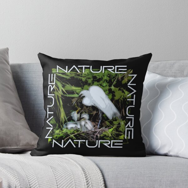 Item preview, Nature Scene designed and sold by figadesign.