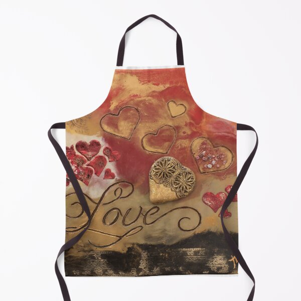 Item preview, Universal Love designed and sold by Dawn Gaskill.