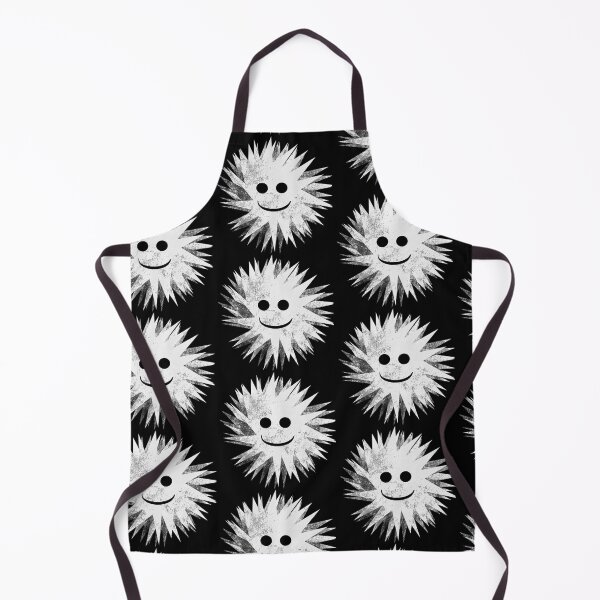 Item preview, Face designed and sold by kinpirks.