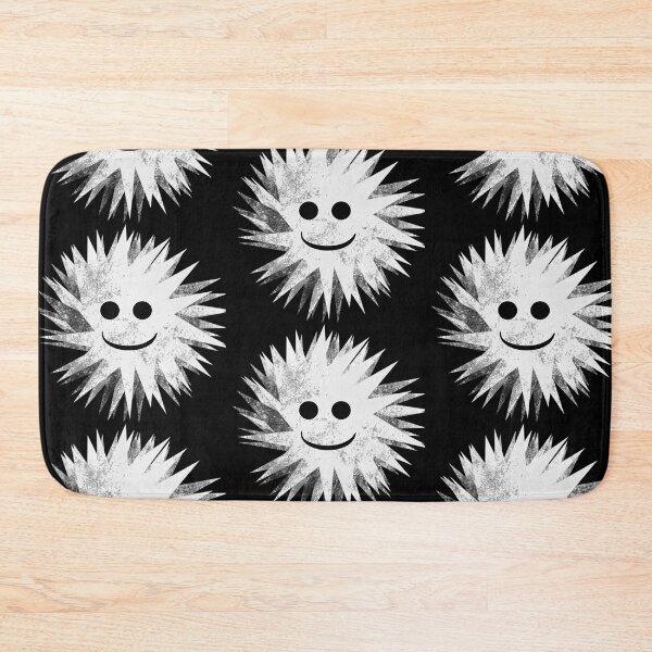 Item preview, Face designed and sold by kinpirks.