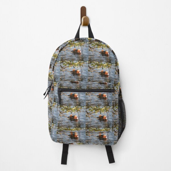 Mandarina Duck Shoulder Bags | Mercari