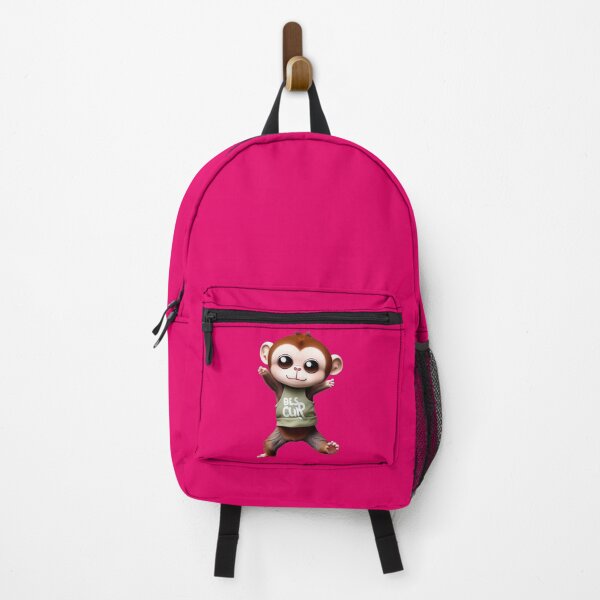 Item preview, Funny Monkey designed and sold by Goodyzaa.
