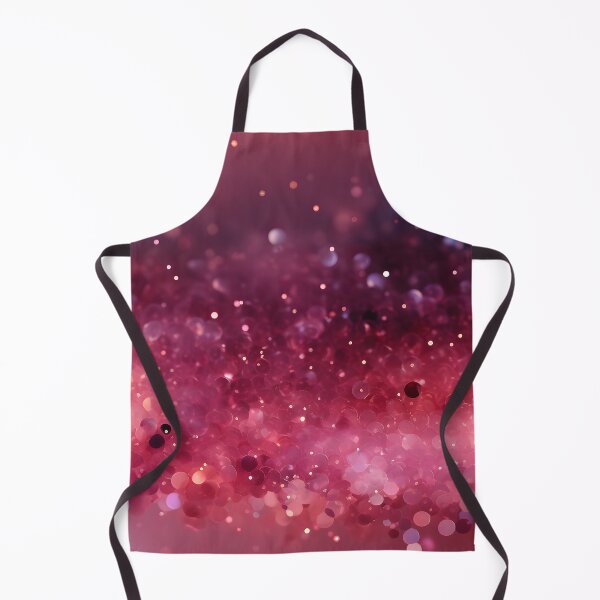 Item preview, Pink Star 5 designed and sold by SkyPouikPouik.