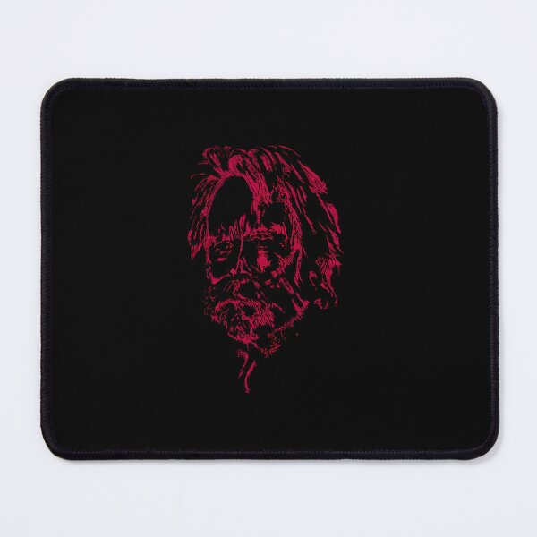 Item preview, Bob Weir  	 designed and sold by zxortkgr34.