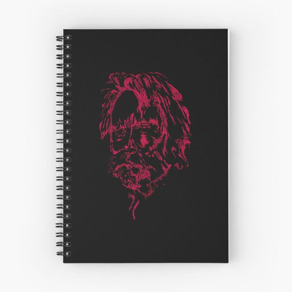 Item preview, Bob Weir  	 designed and sold by zxortkgr34.