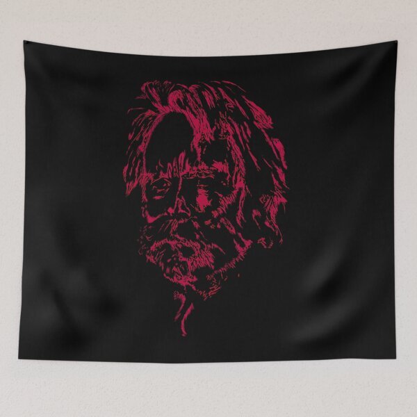 Item preview, Bob Weir  	 designed and sold by zxortkgr34.