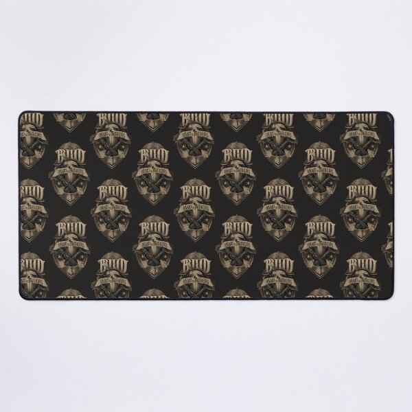Item preview, band of brothers designed and sold by Guercife.