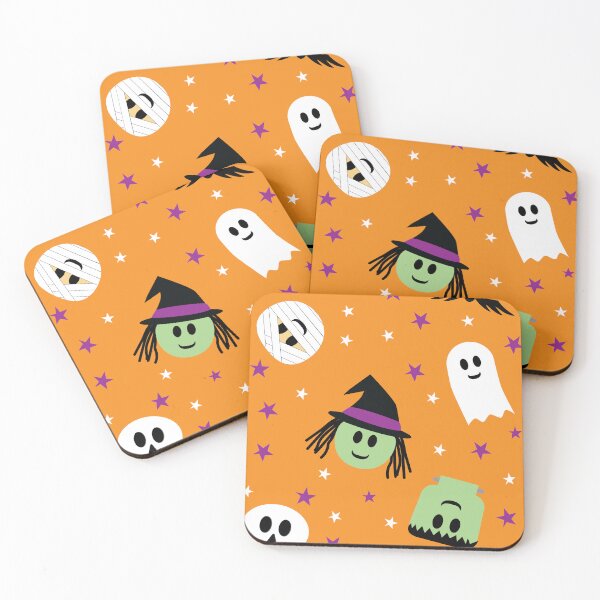 Item preview, Monster Mash designed and sold by Rvgill22.