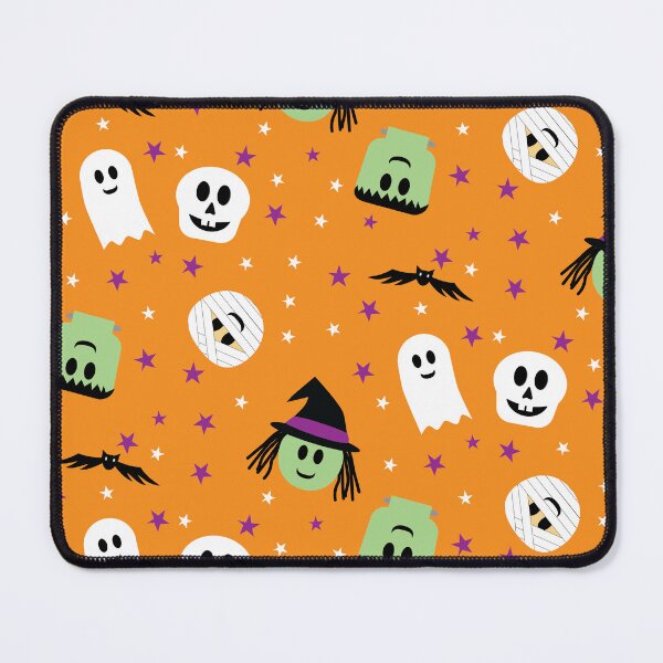 Item preview, Monster Mash designed and sold by Rvgill22.