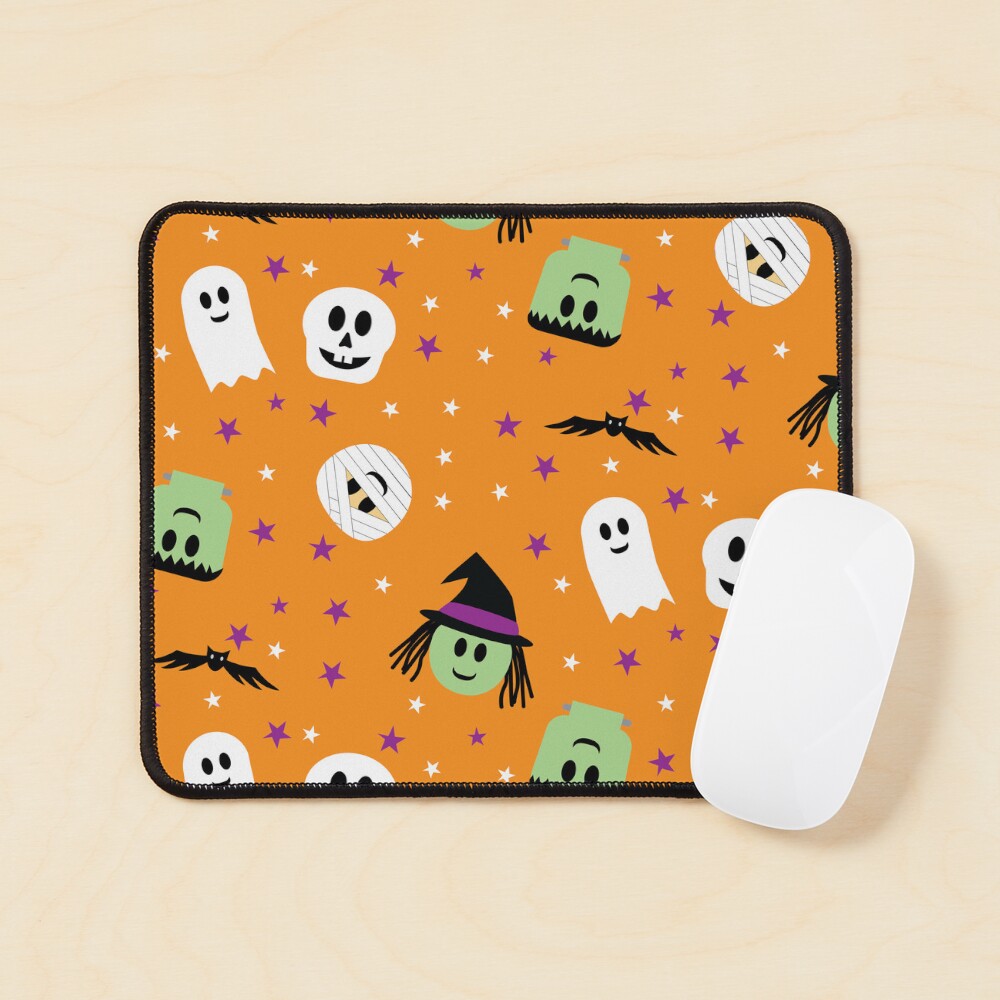 Item preview, Mouse Pad designed and sold by Rvgill22.