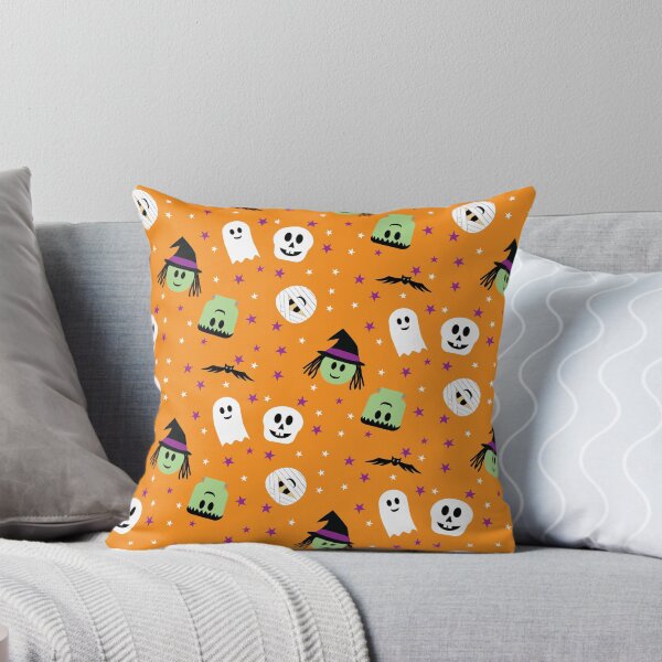 Item preview, Monster Mash designed and sold by Rvgill22.