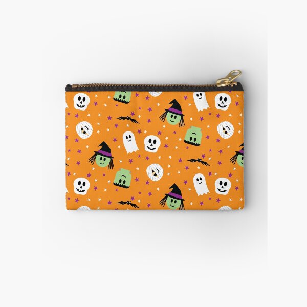 Item preview, Monster Mash designed and sold by Rvgill22.