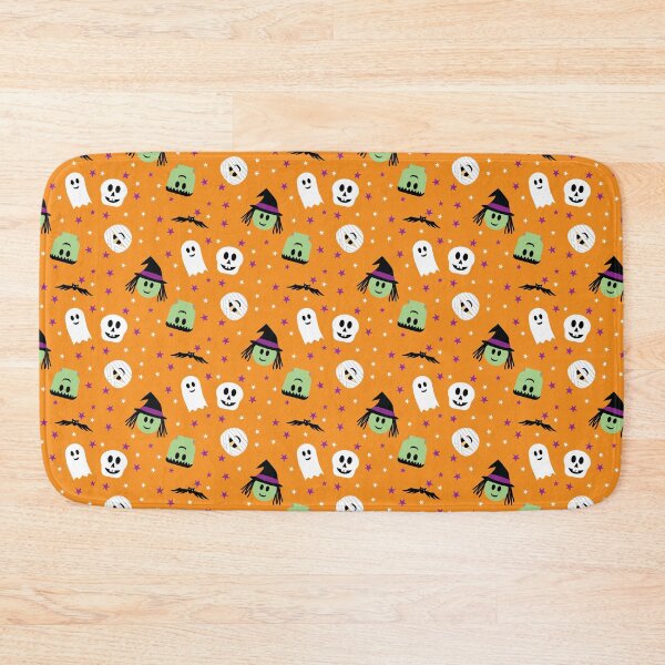 Item preview, Monster Mash designed and sold by Rvgill22.