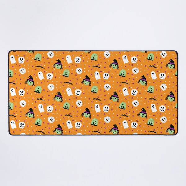 Item preview, Monster Mash designed and sold by Rvgill22.