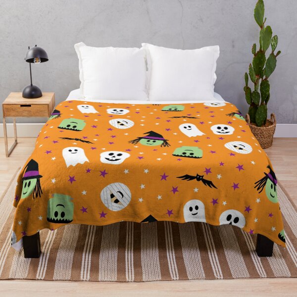 Item preview, Monster Mash designed and sold by Rvgill22.