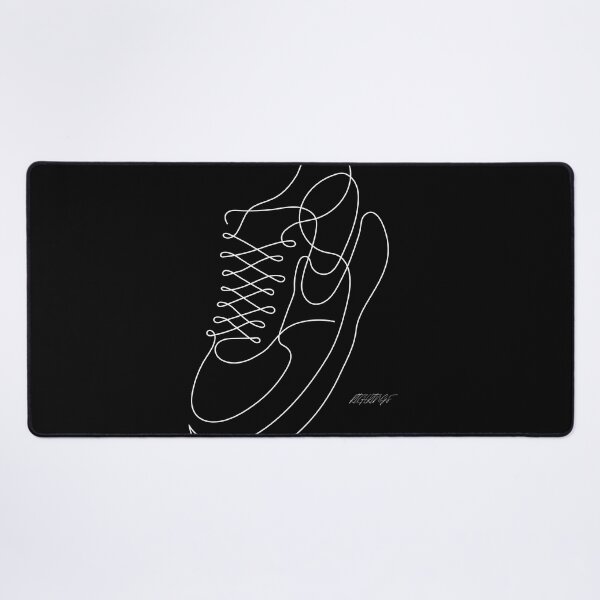 Item preview, Nike AF1 designed and sold by RKING-S.
