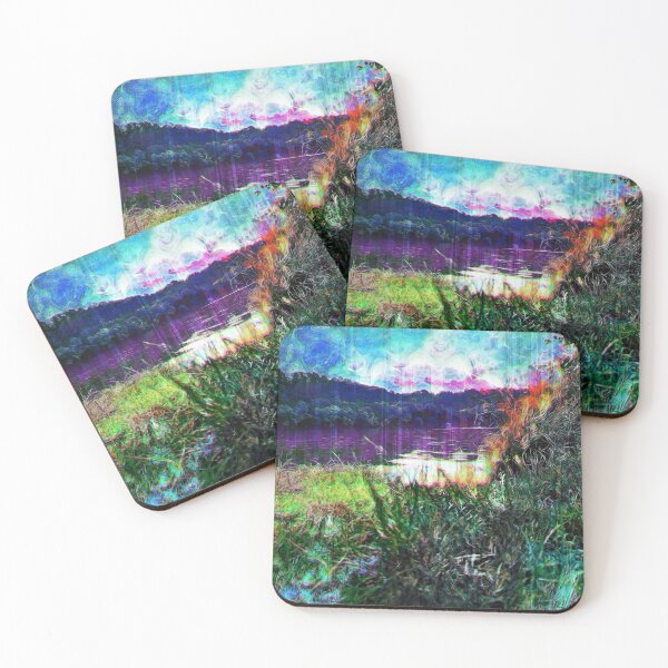 Item preview, Daydreams designed and sold by GlitchedNature.