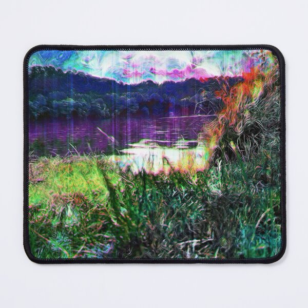 Item preview, Daydreams designed and sold by GlitchedNature.