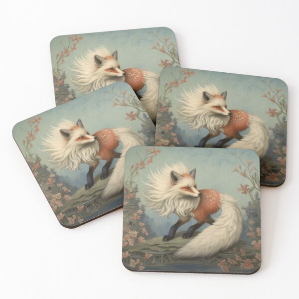 Item preview, Zorro romanticismo designed and sold by Quijote-.