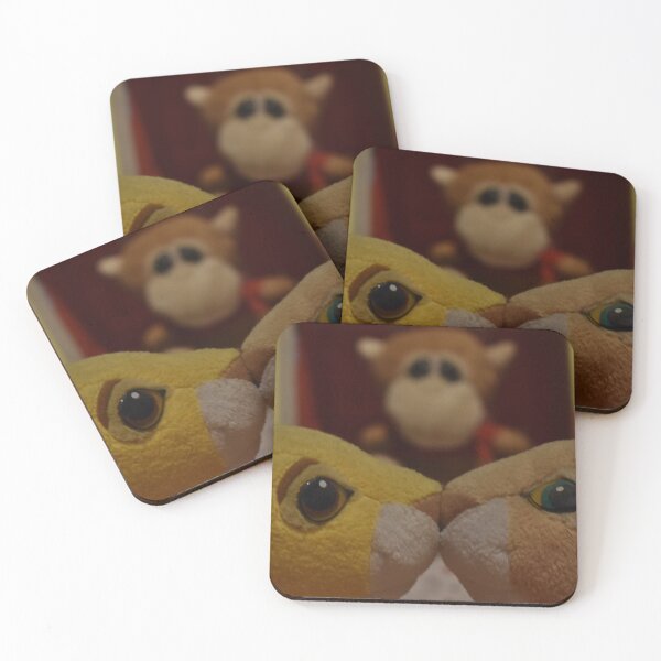 Item preview, bad third designed and sold by MedallArt.