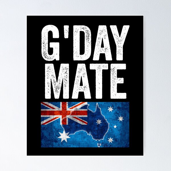 Happy Australia Day 26th January inscription poster with Calligraphy  lettering, Australian Flag, Australia Map, stars and fireworks. Patriotic  National Holiday Festive Poster for gifts and clothing design. - Happy Australia  Day 26th