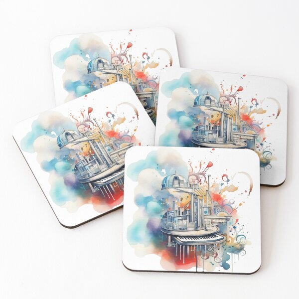 Item preview, piano, musical theme digital print designed and sold by dcrc.