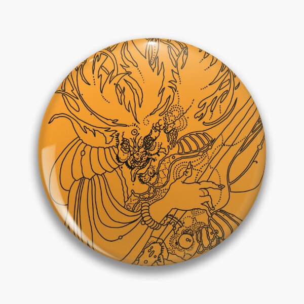 Item preview, beardsley grotesque  designed and sold by l3x0r.
