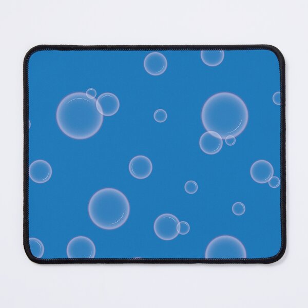 Item preview, Bubbles designed and sold by Rvgill22.