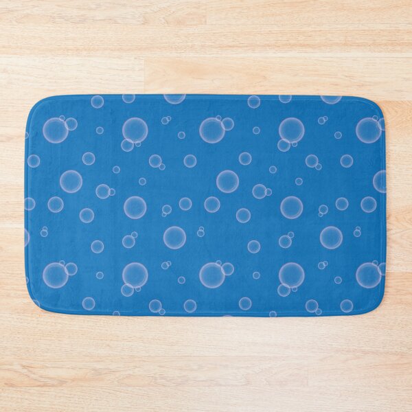 Item preview, Bubbles designed and sold by Rvgill22.