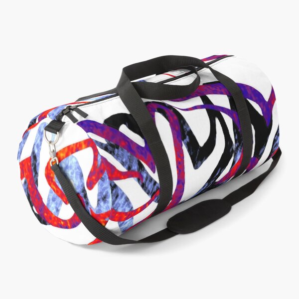 Item preview, Abstract funnel designed and sold by kinpirks.