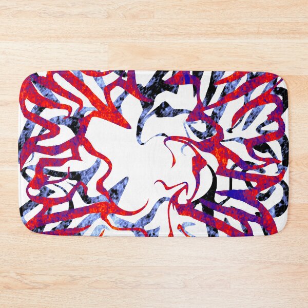 Item preview, Abstract funnel designed and sold by kinpirks.